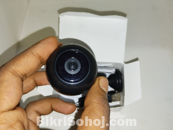 PIX-LINK IP MINI CAMERA A10